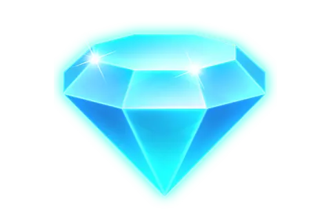 Fortune Surge