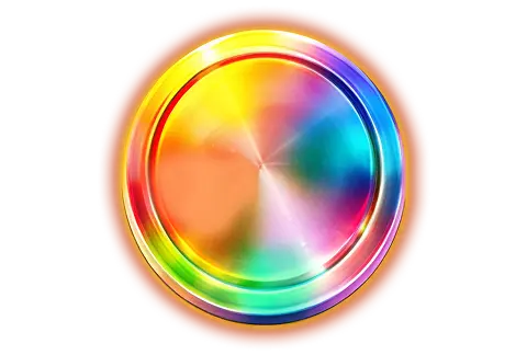 Devil Fire Bonu$ Coin