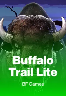Buffalo Trail Lite
