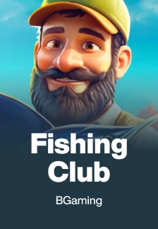 Fishing Club