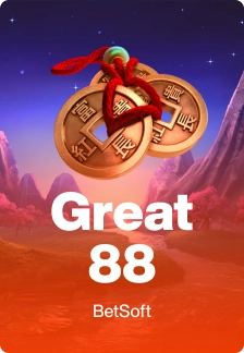 Great88