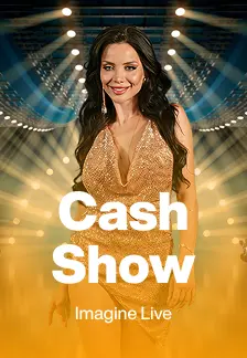 CashShow