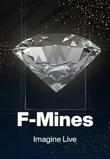F Mines
