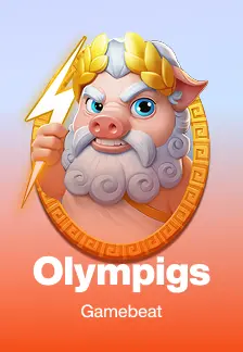 Olympigs