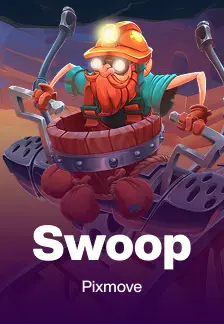 Swoop