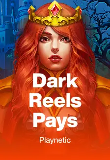 Dark Reels Pays