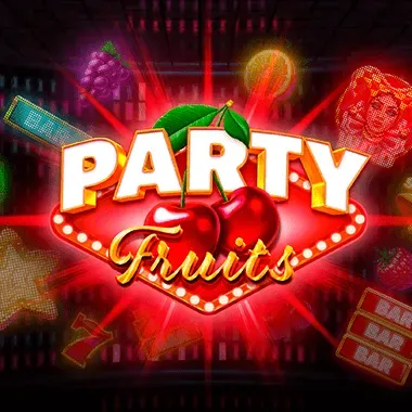 Party Fruits