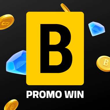 Bgaming Jackpot
